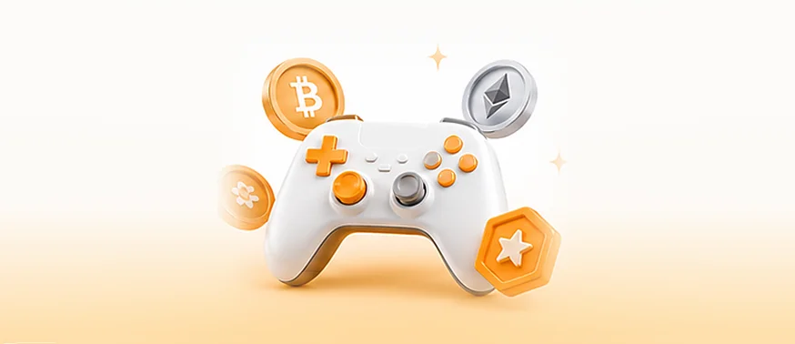 GameFi 双代币经济怎么设计才不崩