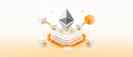 做一条公链需要多少时间和预算